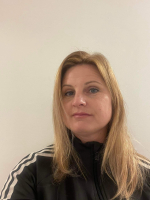 MARCSÁNYI MÁRIA