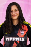 HALLA PETRA ÉVA