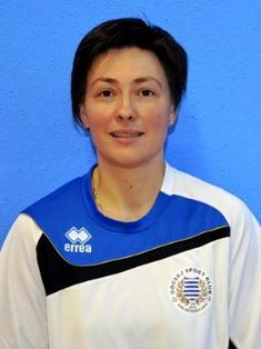 REIDER NATÁLIA
