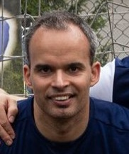 STETINA ZSOLT