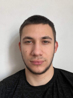 MEDVE VALENTIN JÁNOS