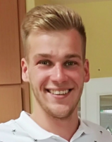 NAGY MARCELL