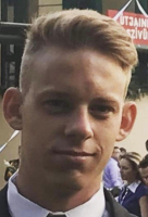 GÉRINGER LÁSZLÓ