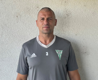 CZERULA ZSOLT