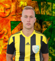 BALLA JÁNOS
