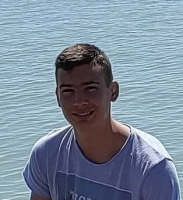 VERES  KRISTÓF