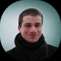 MOLNÁR GÁBOR