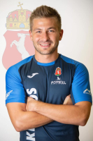 MÓRA VIKTOR