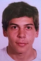 ROSTA SZABOLCS