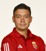 FRANK TAMÁS