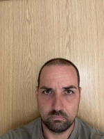 MADZIN ISTVÁN