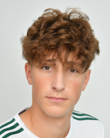 SKRAVANEK  LÁZÁR TAMÁS
