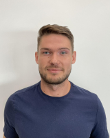 SZABÓ TAMÁS ÁDÁM