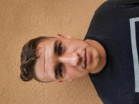 PAPP KRISZTIÁN
