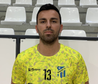 ÉRSEK RÓBERT