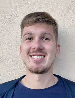 KOVÁCS MÁTÉ