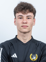 GYŐRI BALÁZS