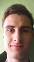 TÓTH DÁVID