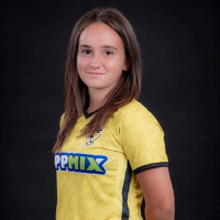 SCHELL  DORINA