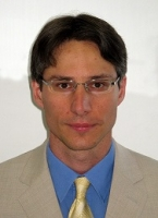 VARRÓ DÁNIEL