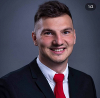 PISTYUR ZSOLT