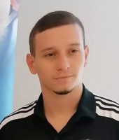 RODRIGUES EMANOEL JOAO