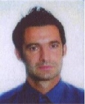 VELEZ ATTILA