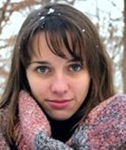 SZÁSZ BOGLÁRKA