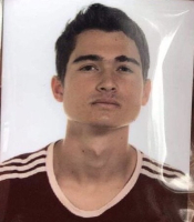 PUSKÁS BENDEGÚZ LÁSZLÓ