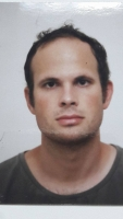 UNGER MIKLÓS