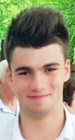 NÉMETH MARCELL