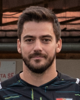 SÁRKÖZI SZABOLCS