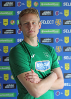HAÁLA KADA IVÁN