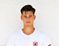 MANHERTZ MÁTÉ