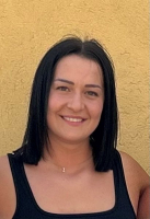 DEBRECENI KATA