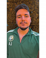 LÓRÁNT ADRIÁN