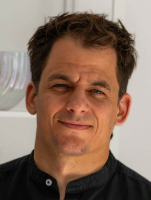 SÓS GERGELY
