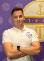CSIKI GERGELY