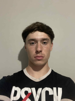 SEBESTYÉN DÁVID