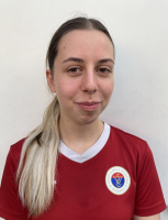 LŐRINCZ-RAINISS REGINA PIROSKA