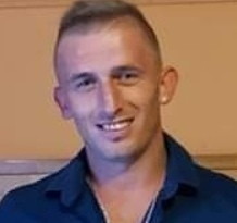 SZENTMIKLÓSI DÁNIEL
