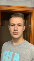 SZABÓ DOMINIK