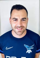 RÁBA TAMÁS