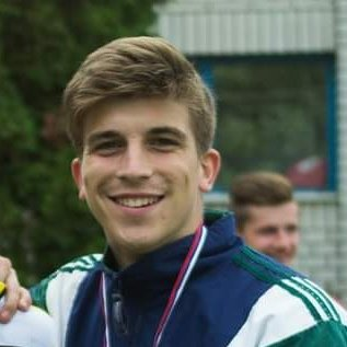 CSORBA ANDRÁS