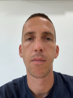 BAROS ANDRÁS