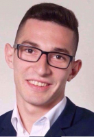 NAGY DÁNIEL