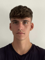 HADZSI MILÁN