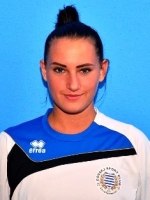 SZÉLES VIKTÓRIA BERNADETT