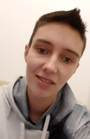 LOVASI ZSÓFI