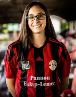 HAJDÚ DORINA